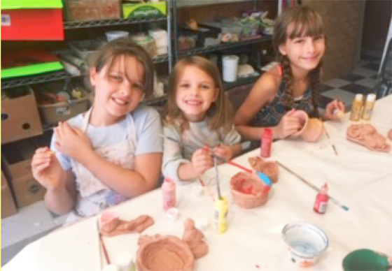 Error loading movie image